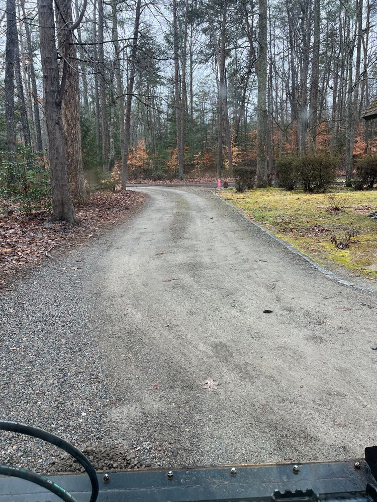 All Photos for Atlas Home Services in Mechanicsville, VA