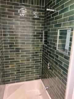 All Photos for BC Tile in Kihei, HI