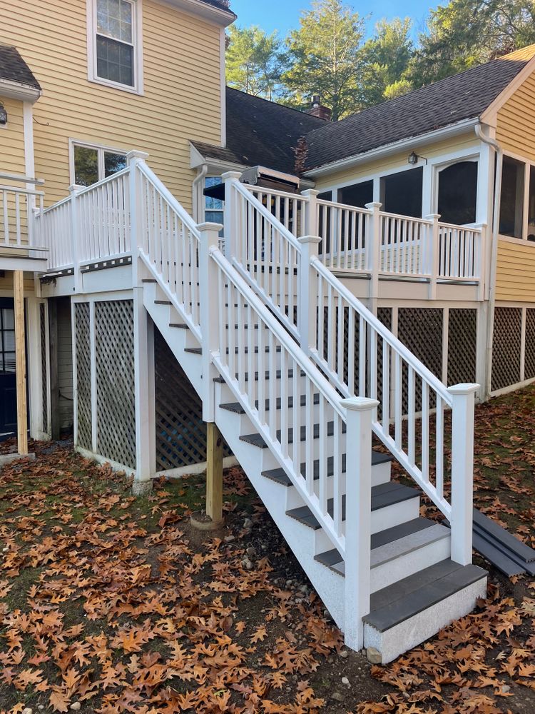 All Photos for JPA Contracting in Danvers, MA
