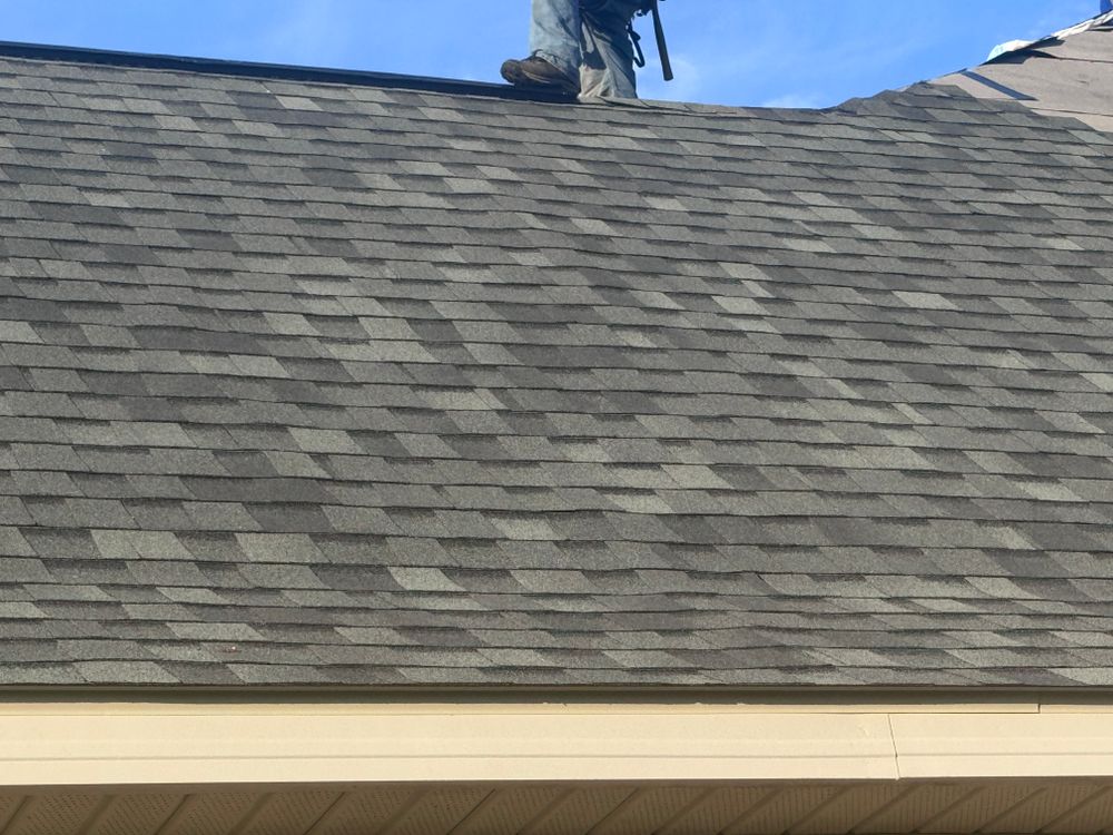 All Photos for Red Line Construction in Baldwin County,  AL