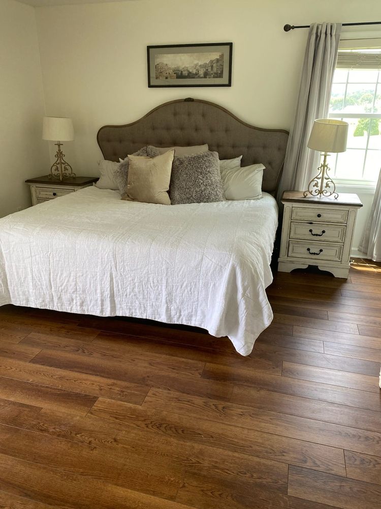 All Photos for The Handyman Viking in Dandridge, TN