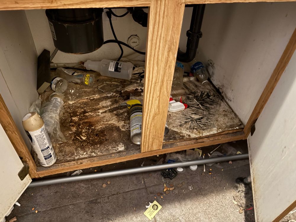 All Photos for Brightview Cleaning Services LLC in Las Vegas, NV
