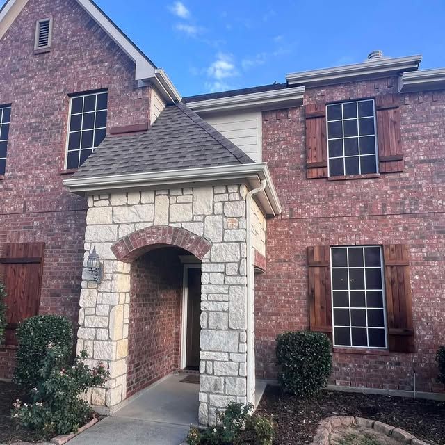 All Photos for Hopkins Services in Dallas, TX