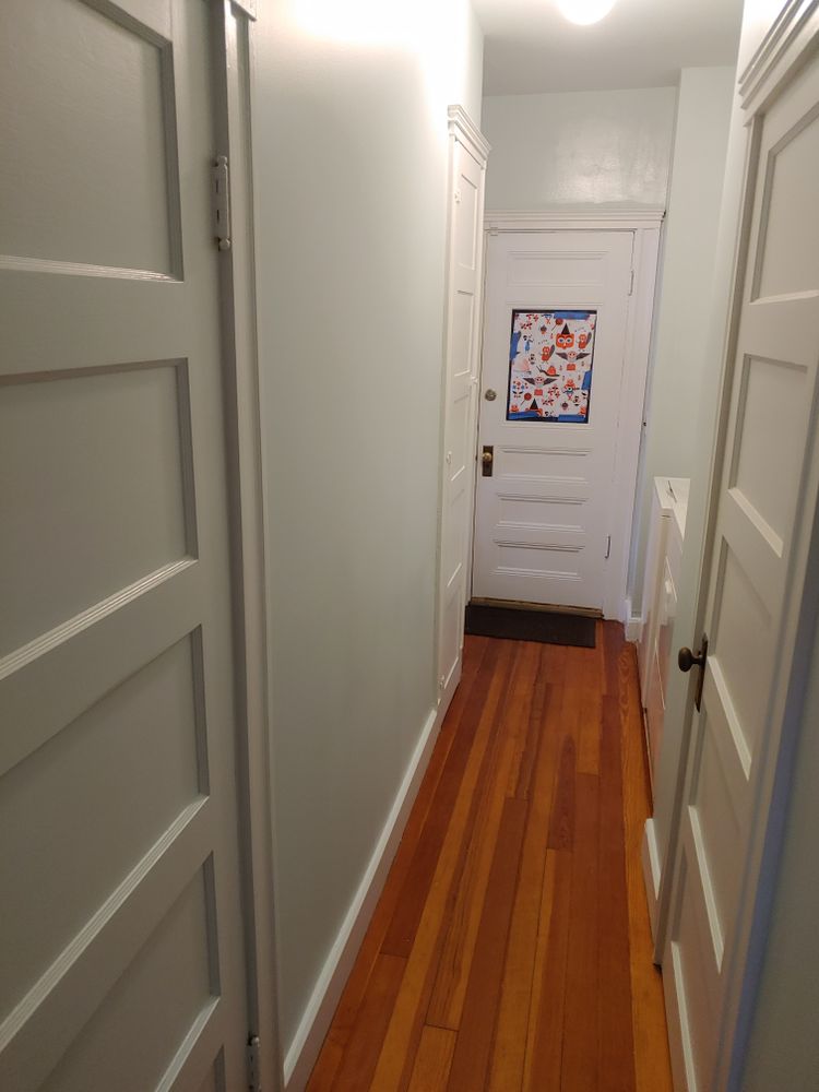 All Photos for Hanson Painting in Newburyport, MA