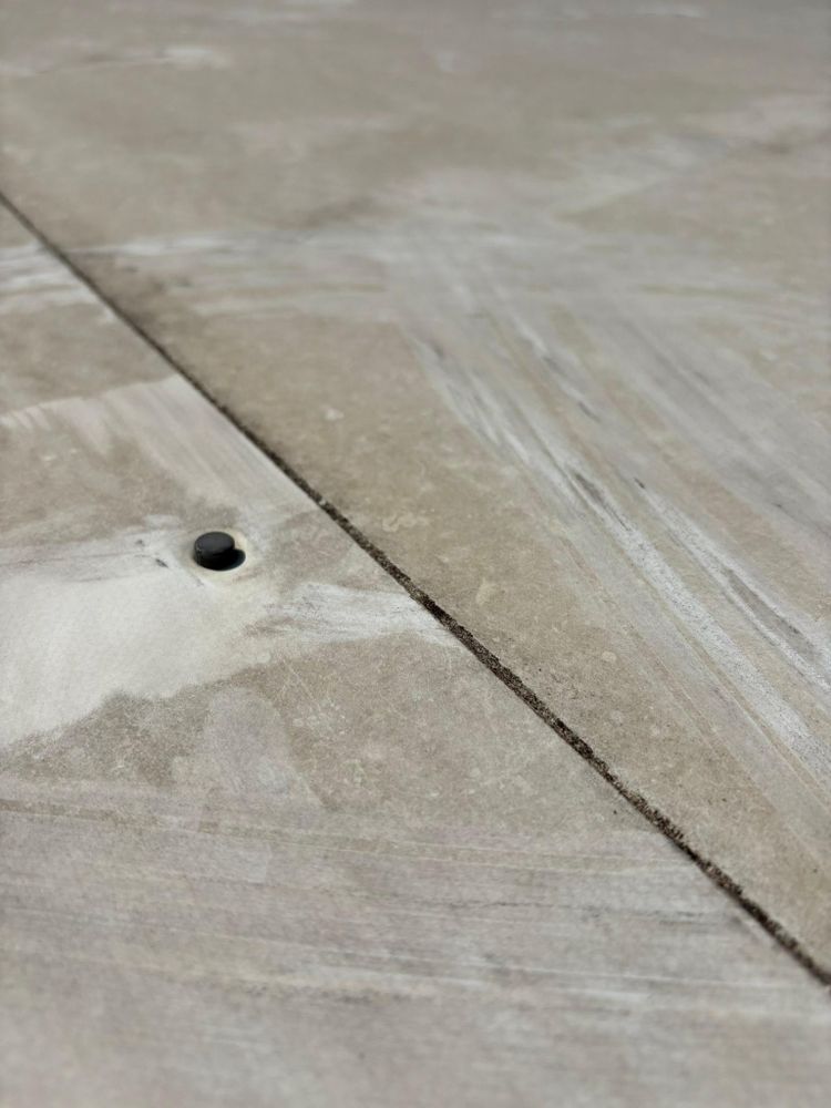 All Photos for Galt Construction in McKinney, TX