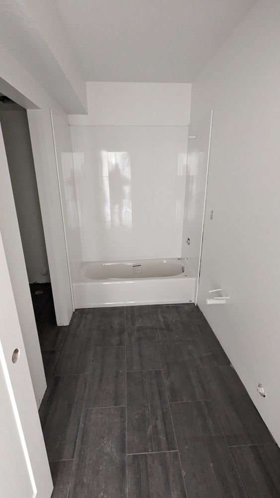 All Photos for Rick's Tile and Marble in Taylorsville, UT