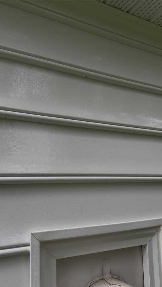 All Photos for LeafTide Solutions in Richmond, VA