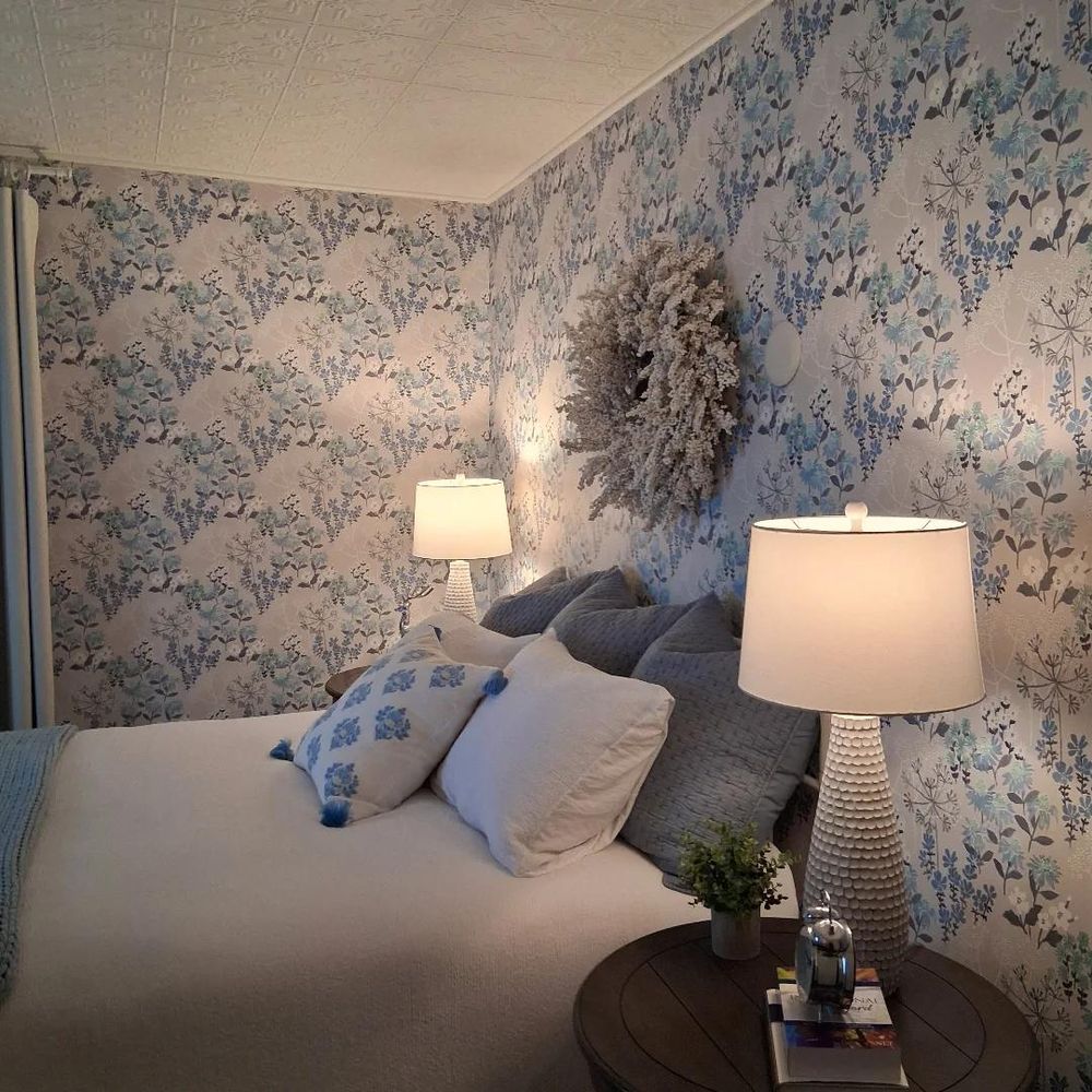 All Photos for WenWorks Home Improvement in Mendon, Michigan