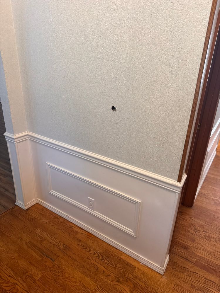 All Photos for Tony's Remodeling & Painting in Renton, WA