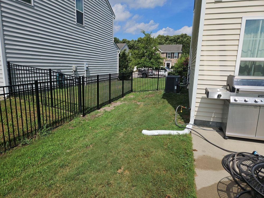 All Photos for Tidewater Trim & Deck in Moyock, NC