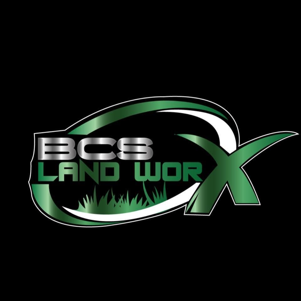 All Photos for BCS Land WorX in Waco, TX