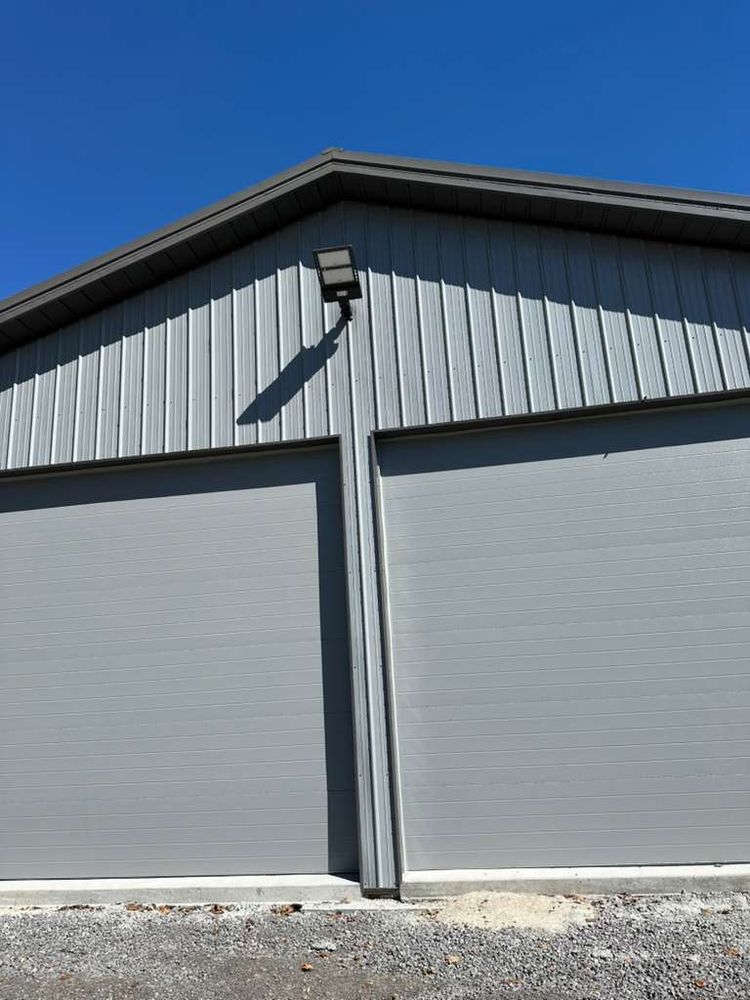 All Photos for Li Electric of TN in Columbia, TN