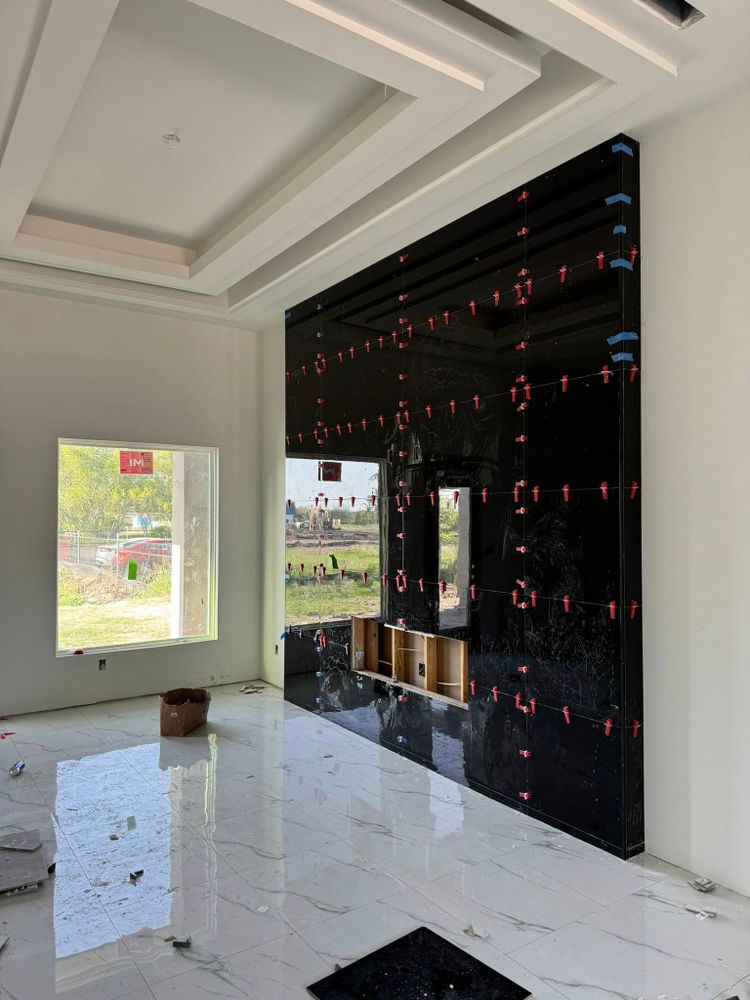 All Photos for Lala Home Solutions in San Juan, TX