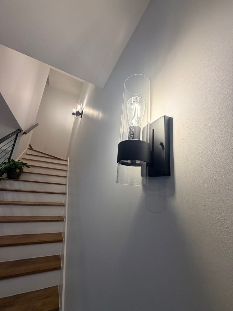 All Photos for Propertifix Handyman & Renovation Services in Lancaster, TX