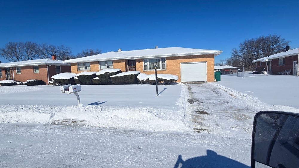 All Photos for Prime Landscaping 219 in Lake Station, IN