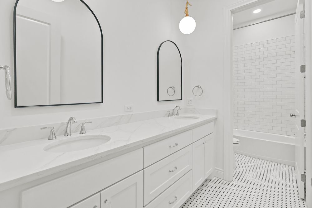 All Photos for Easterling Homes in College Station, TX