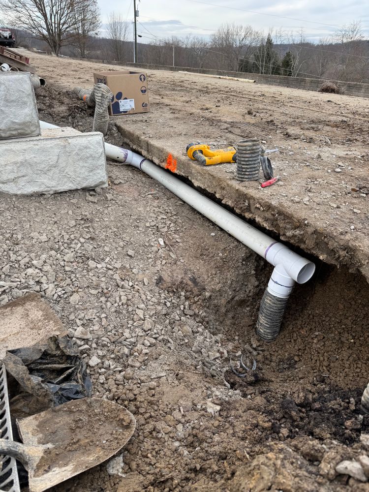 All Photos for Buckeye Lawns & Landscaping LLC in Millersburg, OH