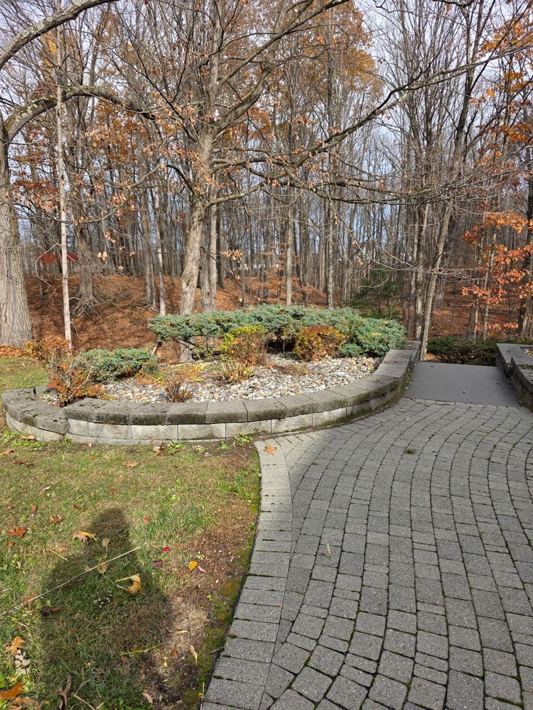 All Photos for Sweet Scapes in Ballston Spa, NY