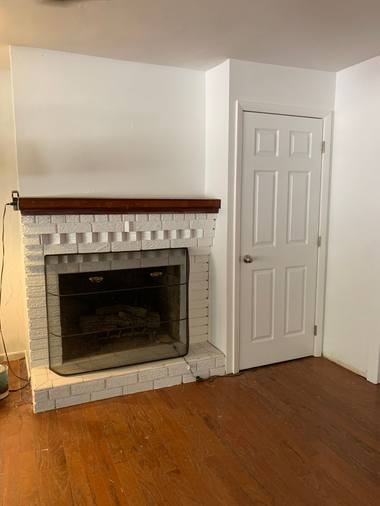 All Photos for Humble Hands Home Repair in Crestview, FL