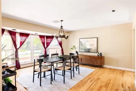 All Photos for Everston Home in Littleton, CO