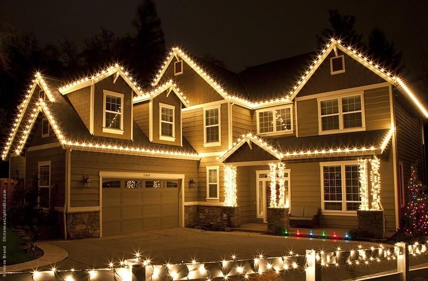 All Photos for Sunlight Building Services in Birmingham, AL