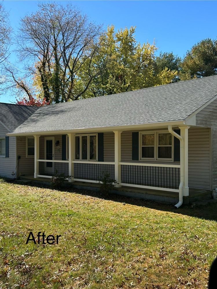 All Photos for Jackson & Son Construction in Burlington County, NJ
