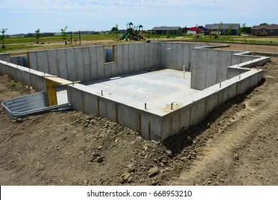 All Photos for J&S Contracting Solutions in Omaha, NE