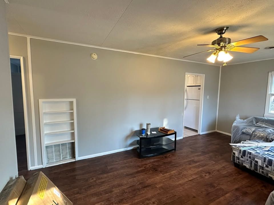 All Photos for First Call Painting LLC in Dewey, IL