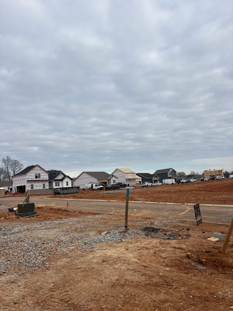 All Photos for Happy Turd Plumbing in Hopkinsville, KY