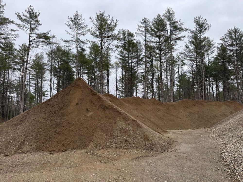 All Photos for Gardner Road Company in Winn, ME