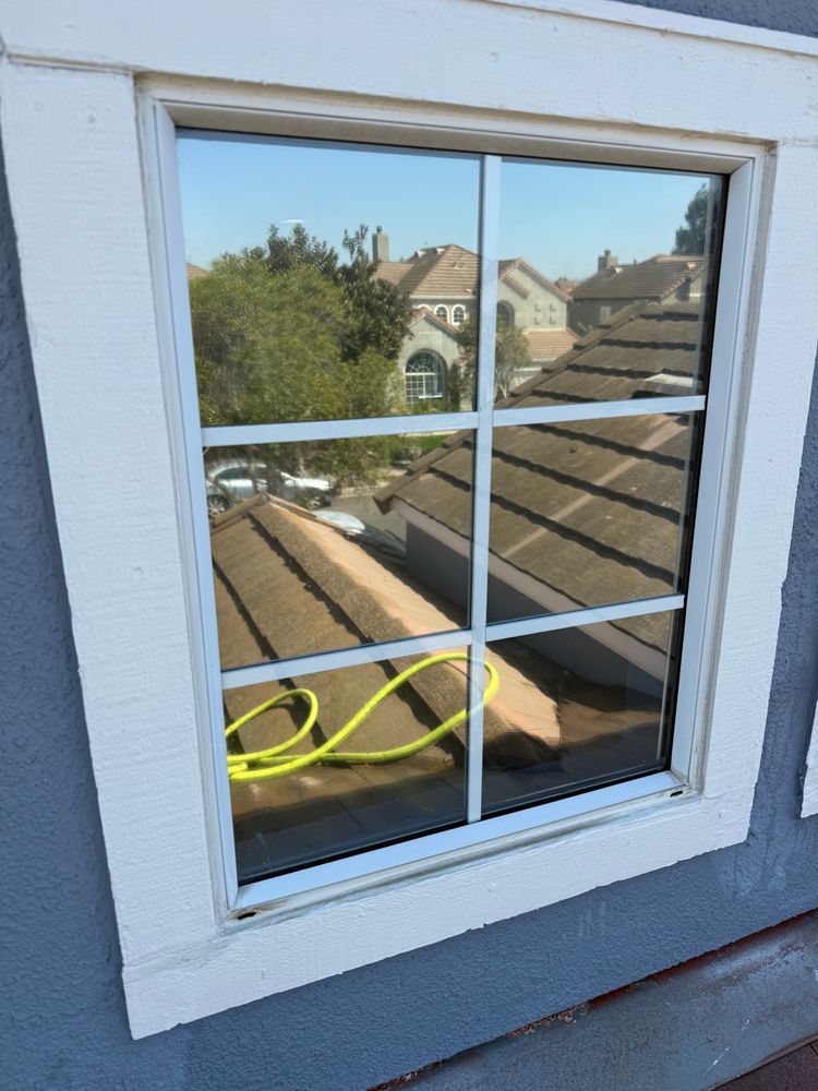 All Photos for GGG Home Services in San Jose, CA