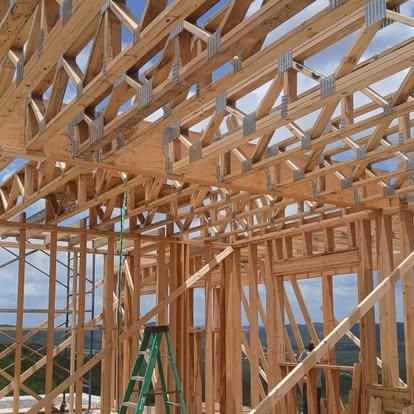 All Photos for Thompson Construction in Uvalde, TX