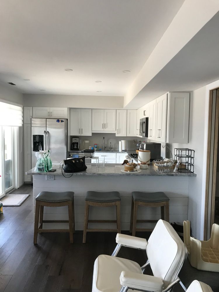 All Photos for AAG General Construction in Stafford Township, NJ