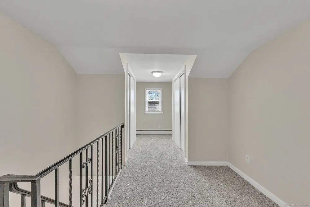 All Photos for Nelson Foss - Realtor in Connecticut, CT