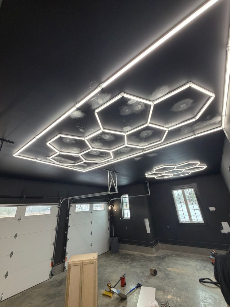 All Photos for Alpine Construction Group in Williamson County, TN