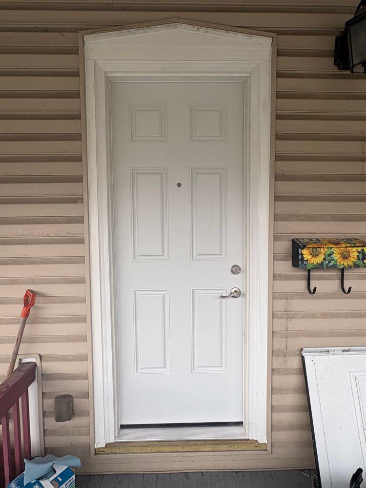 All Photos for RS Hunter LLC in Lycoming County, PA