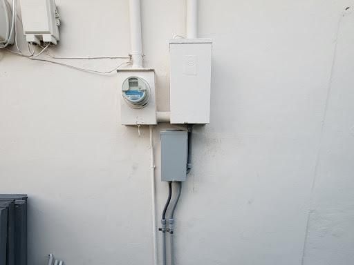 All Photos for Rhino Electric in Hollywood, FL