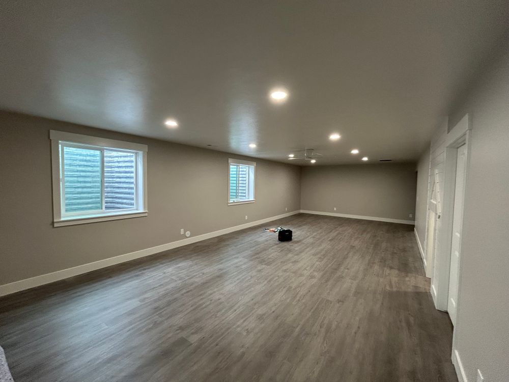 All Photos for Remington Builders in Idaho Falls, ID