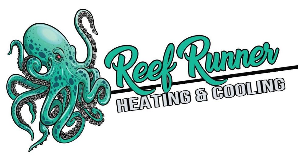 All Photos for Reef Runner Heating & Cooling in Escambia County, FL