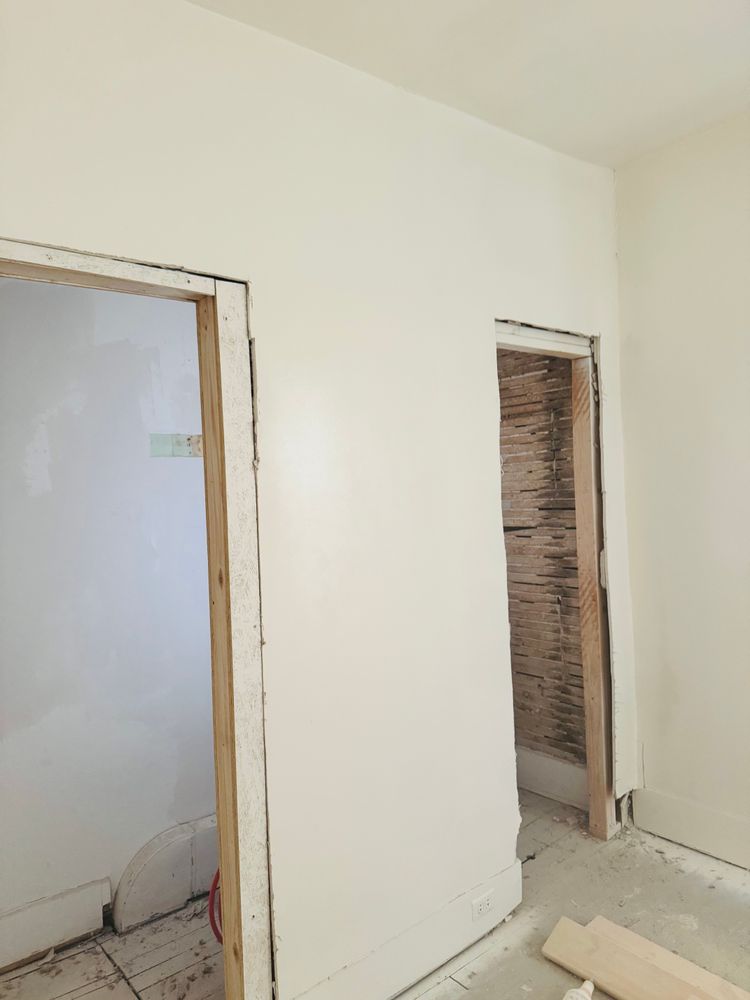 All Photos for Erie Builders & Construction in Sandusky, OH