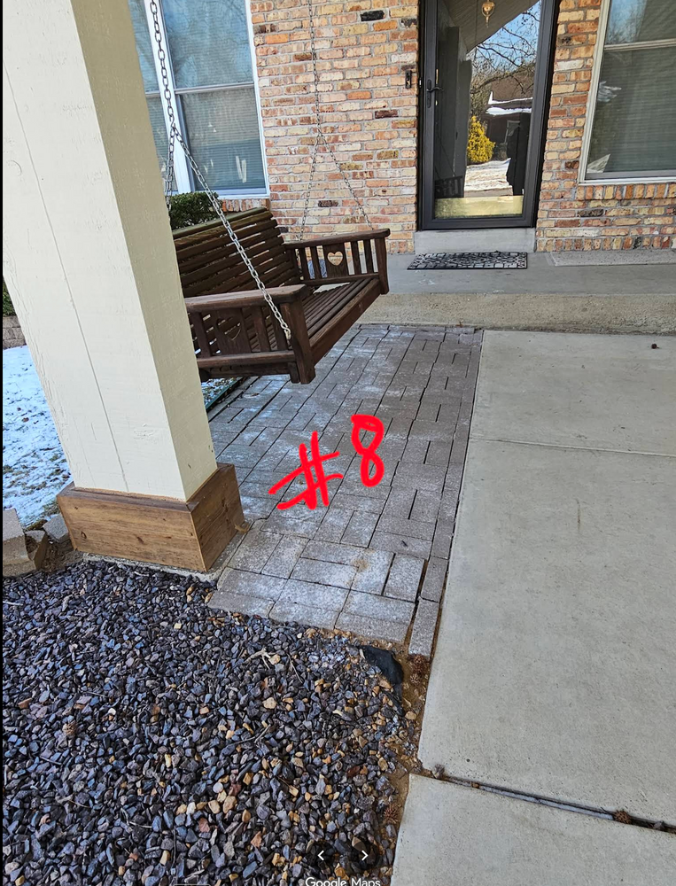 All Photos for Jackson Lawn Services LLC in St Louis, MO