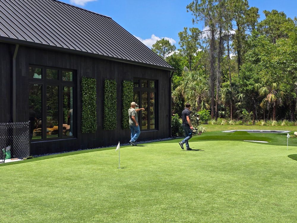 All Photos for McLeran in Naples, FL