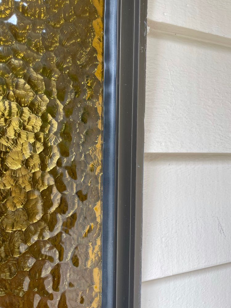 All Photos for Tony's Remodeling & Painting in Renton, WA