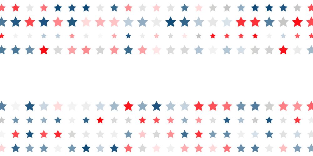 All Photos for River City Scoopers in Midlothian, VA