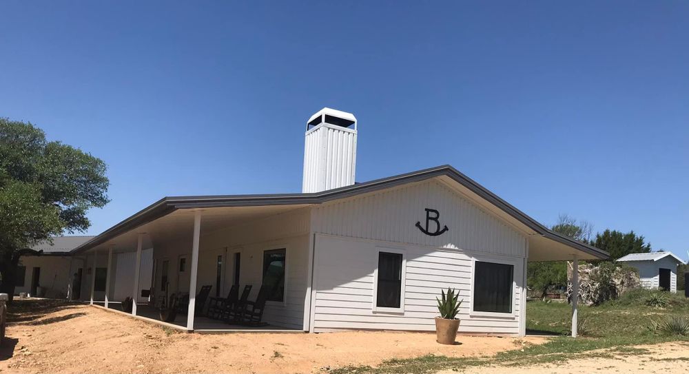 All Photos for Herrmann Construction in Stephenville,  Texas