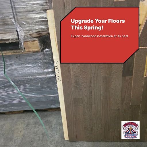 All Photos for Faith Friendly Flooring in Dalton, GA