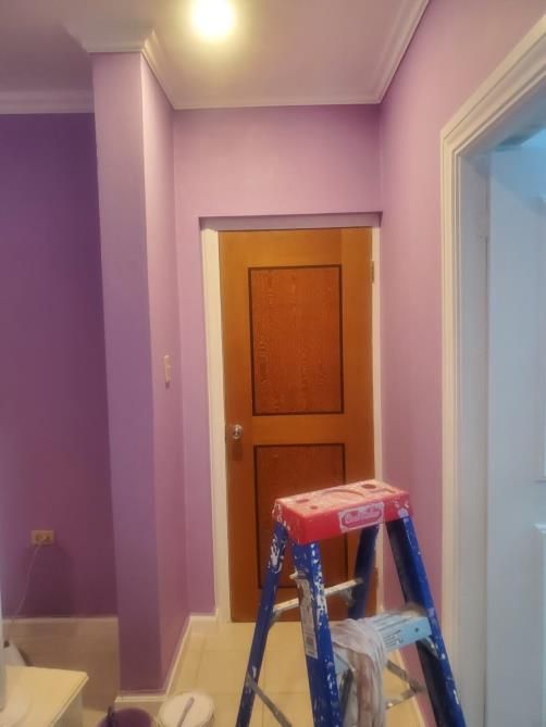 Our Minor Repairs service offers prompt, professional solutions for everyday household issues, available 24/7. Trust our skilled handymen to efficiently handle tasks like leaky faucets or loose door handles with care and expertise. for Swaby's Handyman Services LLC in Florida City, FL