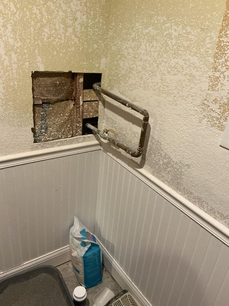 All Photos for SDM Construction LLC in Lawrence, KS