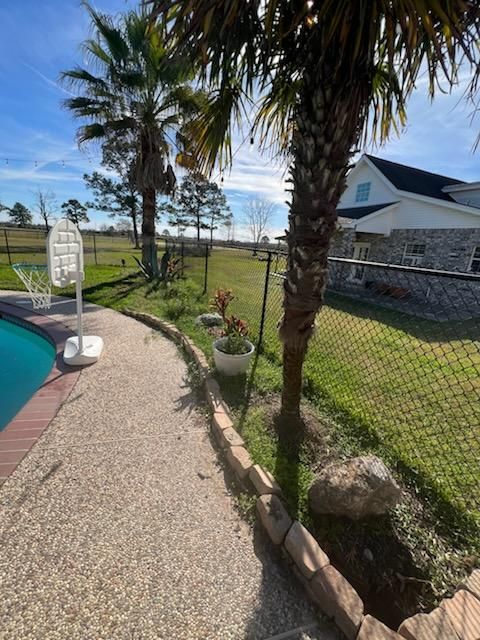 All Photos for Bruno's Professional Lawn's & Landscape in Beaumont, TX