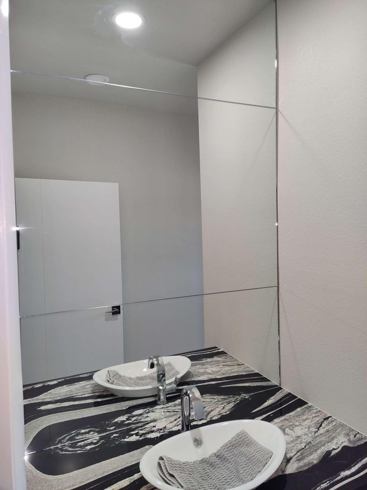 All Photos for Cimarron Glass in Pueblo West, CO